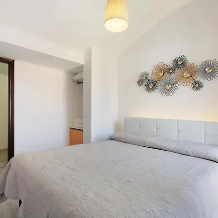 Mansarda Vialba Apartment Germignaga